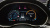 Genesis G80 Gasoline 2.5 Turbo AWD, 2023