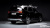 Kia Mohave Diesel 3.0 4WD 5-Seater, 2023