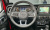 Jeep Wrangler 2.0 Overland Power Top 4Door, 2022