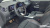 Mercedes-Benz GLA-Class GLA250 4MATIC, 2024