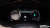 Hyundai Palisade Diesel 2.2 2WD, 2022