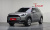 Mini Countryman ALL4 Classic First Edition, 2025