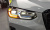 BMW X4 xDrive 20d M Sports Pro, 2023