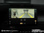 Land Rover Defender 110 D300 75th Edition, 2023