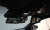 BMW 5-Series 520i M Sport, 2024