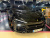 Ferrari Purosangue 6.5 V12, 2026