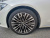 Mercedes-Benz S-Class S450L 4MATIC, 2023