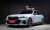 BMW 5-Series 530i xDrive M Sport, 2024
