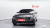 Genesis G80 Gasoline 2.5 Turbo AWD, 2022