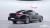 Genesis G80 Gasoline 2.5 Turbo AWD, 2025
