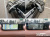 Genesis G80 Gasoline 2.5 Turbo 2WD, 2023