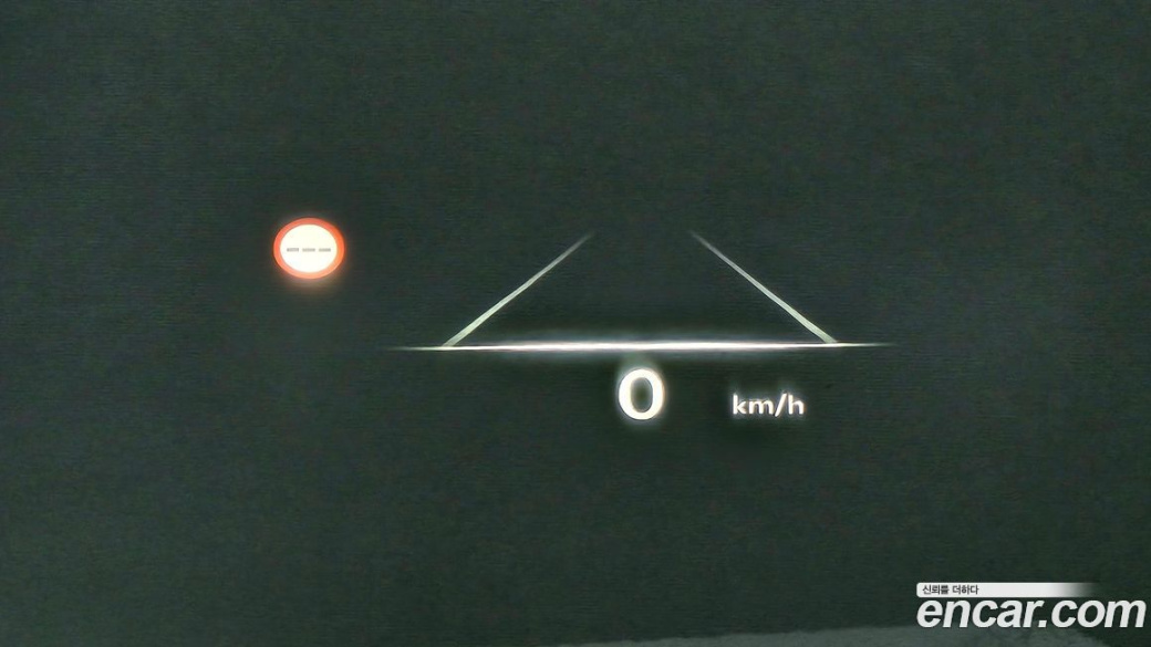 Genesis GV80 2.5T Gasoline AWD, 2025