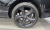 Genesis GV80 2.5T Gasoline AWD, 2025