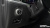 Mercedes-Benz C-Class C200 4MATIC Avantgarde, 2022