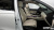 Genesis GV70 2.5T Gasoline AWD, 2024