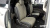 Kia Carnival 9-Seater Noblesse, 2025