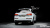 Audi Q5 45 TFSI Quattro Premium, 2023