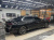 BMW 7-Series 740i xDrive M Sport Limited, 2024