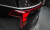Kia Carnival 9-Seater Prestige, 2025