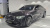 Mercedes-Benz S-Class S500L 4MATIC, 2025