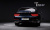 Genesis G80 Gasoline 2.5 Turbo AWD, 2022