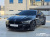 BMW 8-Series M850i xDrive Gran Coupe, 2025