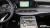 Hyundai Palisade Diesel 2.2 4WD, 2022