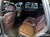 BMW Gran Turismo 620d xDrive M Sport, 2023