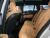 Volvo V60 B5 Ultra AWD, 2025