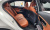 Mercedes-Benz C-Class C300 4MATIC Avantgarde, 2023