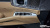 Kia Sorento Gasoline 2.5T 4WD, 2024