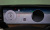 Genesis GV70 2.5T Gasoline 2WD, 2025