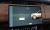 Land Rover Range Rover P530 Autobiography Long Wheel Base, 2023