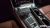 Audi A6 45 TFSI Premium, 2022