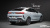 BMW X6 xDrive40i M Sport, 2024