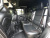 Jeep Gladiator 3.6 Rubicon, 2021