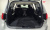 Kia Mohave Diesel 3.0 4WD 6-Seater, 2021