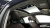 BMW 5-Series 530i Luxury, 2023
