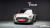 Mini Clubman Classic, 2024