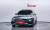 Mercedes-Benz C-Class C300 AMG Line, 2022