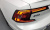 Volvo S90 B5 Ultimate Bright, 2024