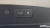 Kia K5 2.0, 2024