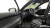 Hyundai Palisade Diesel 2.2 4WD, 2023