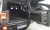 Jeep Wrangler 2.0 Rubicon 4Door, 2021