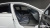 Hyundai Sonata 2.0, 2024