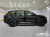 Kia Sorento Gasoline 2.5T 4WD, 2025