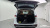 Kia Carnival 9-Seater Signature, 2022