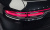 Porsche Cayenne 3.0 PLATINUM EDITION, 2023