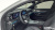 Mercedes-Benz E-Class E350 4MATIC AMG Line, 2023