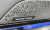 BMW 5-Series 530i xDrive M Sport, 2024